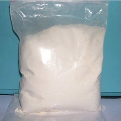 Manufacturers Exporters and Wholesale Suppliers of Resist Salt Ahmedabad Gujarat